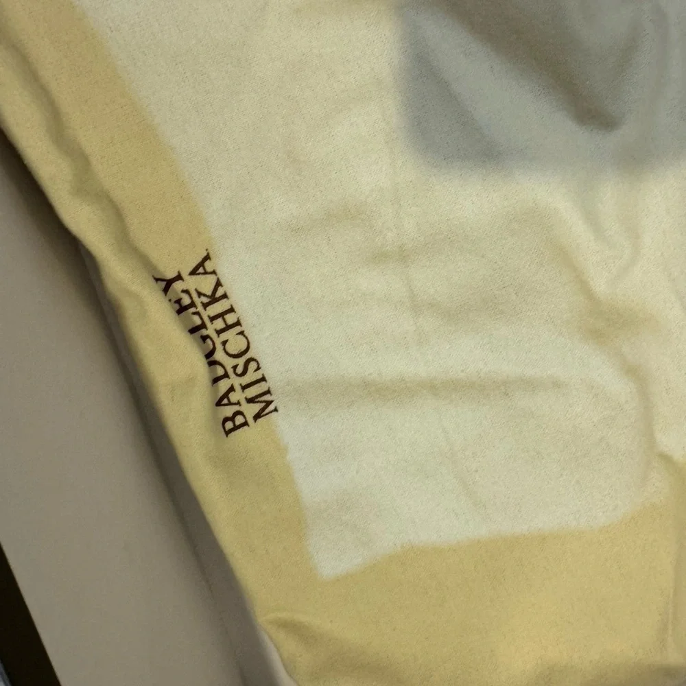 SOLD - Picture 4 of 6